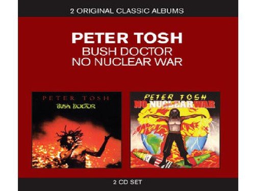 album peter tosh