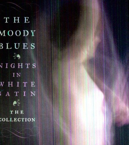 album the moody blues