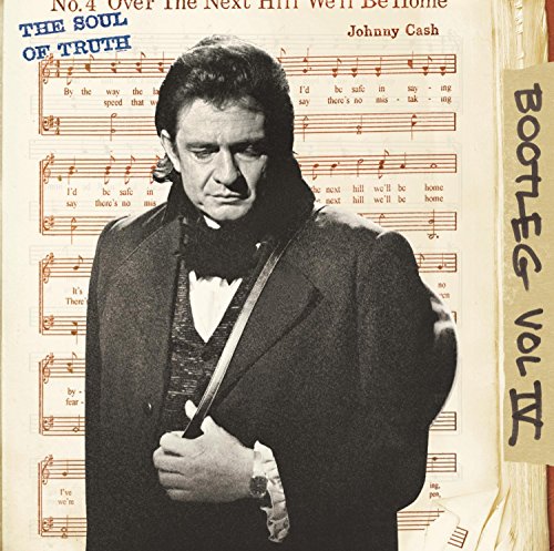 album johnny cash