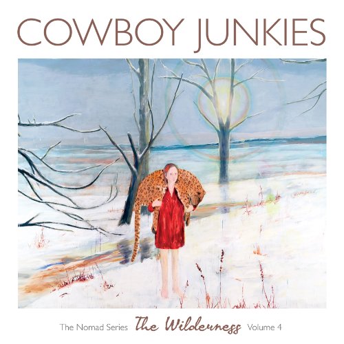 album cowboy junkies