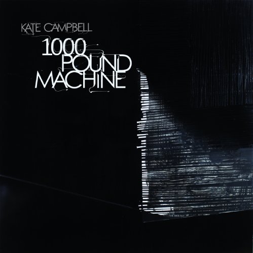 album kate campbell