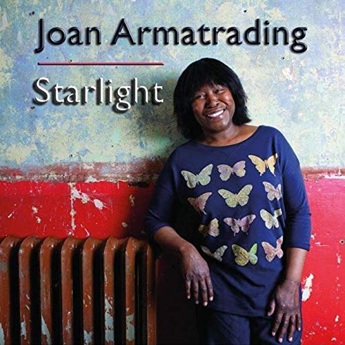 album joan armatrading