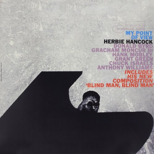 album herbie hancock