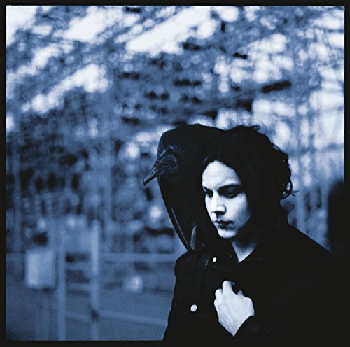 album jack white