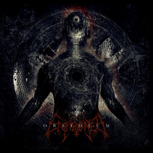 album enthroned