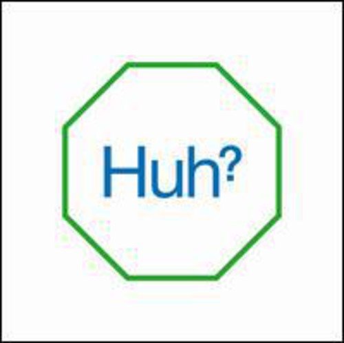 album spiritualized