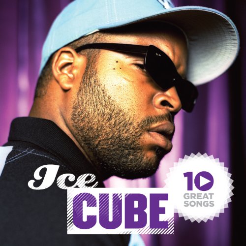 album ice cube