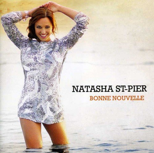 album saint pier natasha