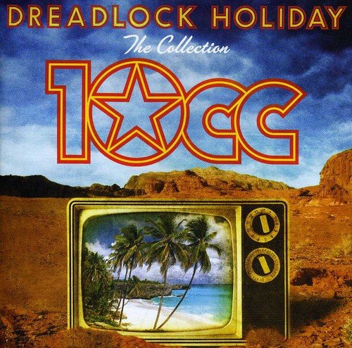 album 10cc