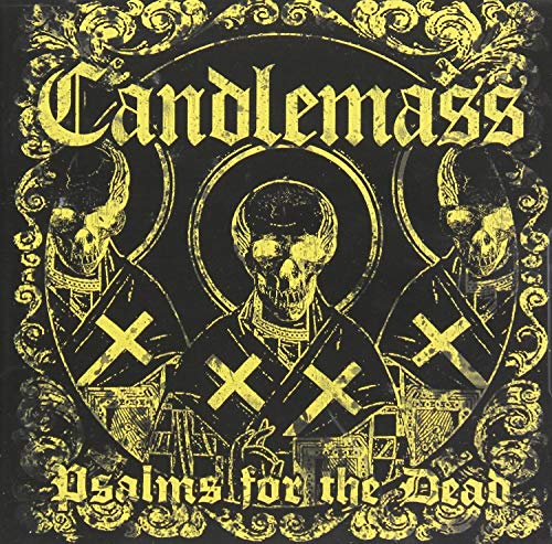 album candlemass