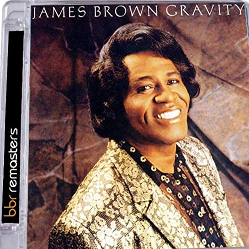 album james brown