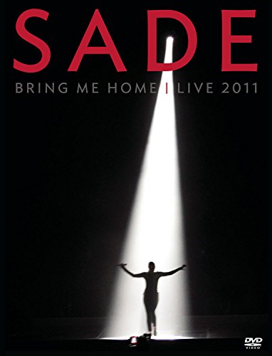 album sade