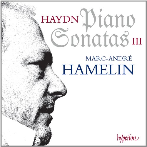 album joseph haydn