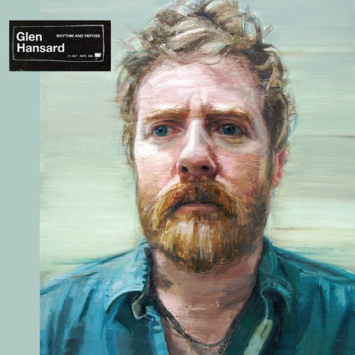 album glen hansard