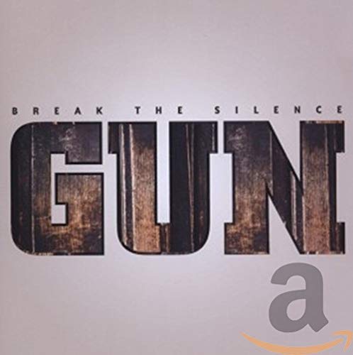 album gun