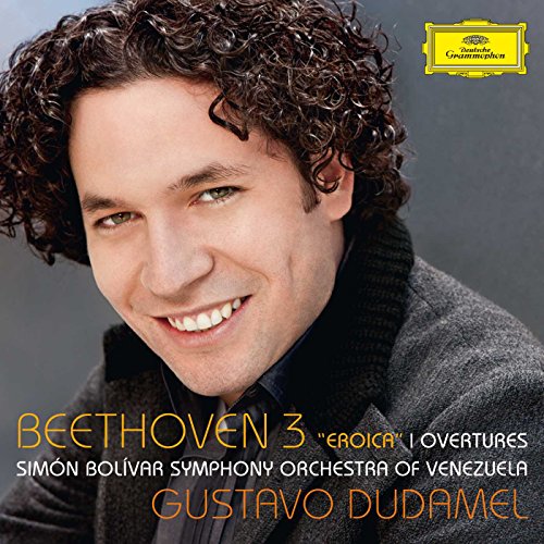 album beethoven ludwing von