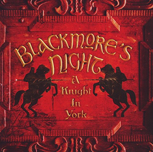 album blackmore s night