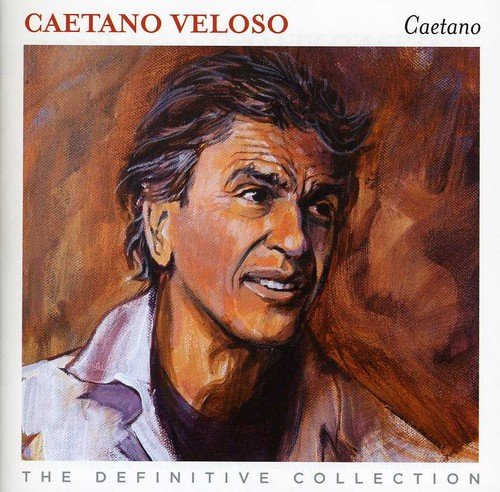 album caetano veloso