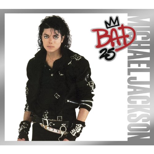 album michael jackson