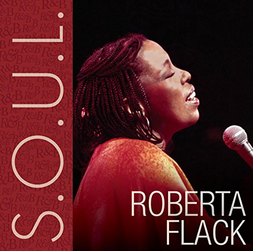 album roberta flack