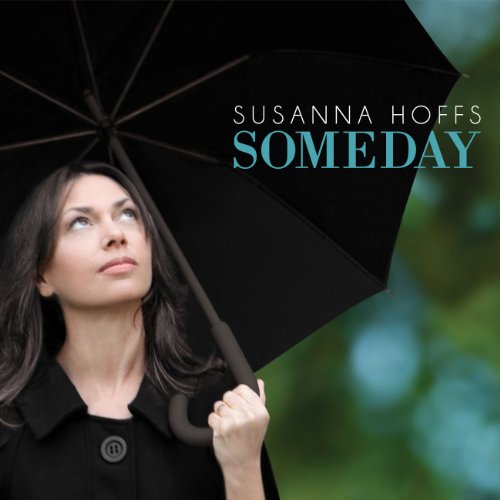 album susanna hoffs