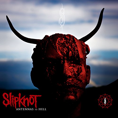 album slipknot