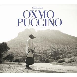 album oxmo puccino