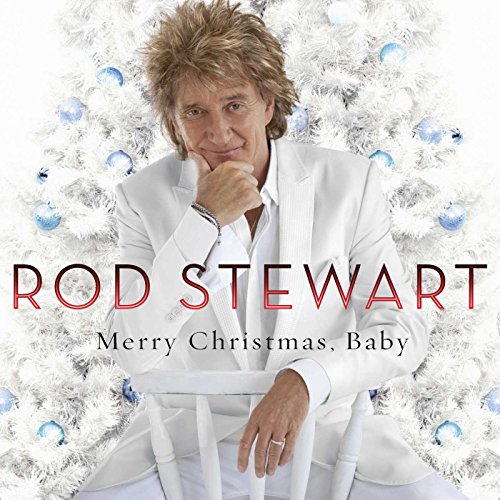 album rod stewart