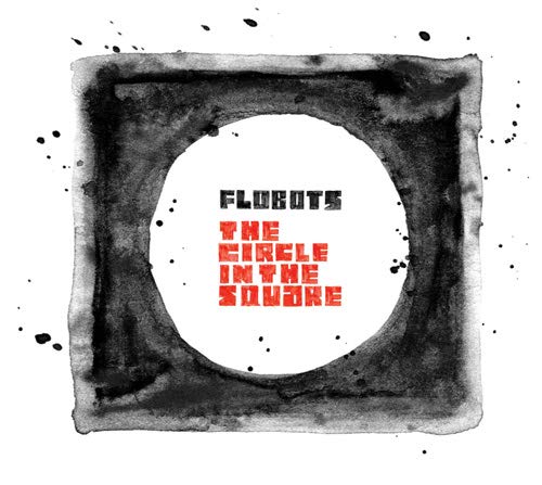 album flobots