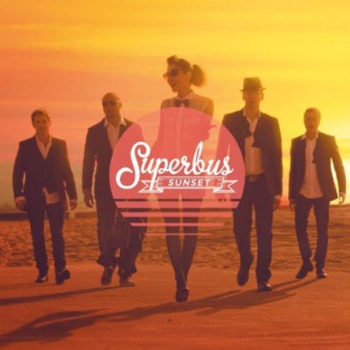 album superbus