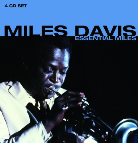 album miles davis