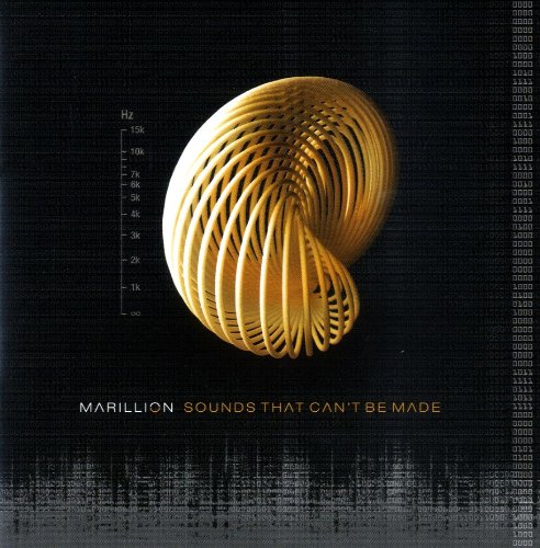 album marillion