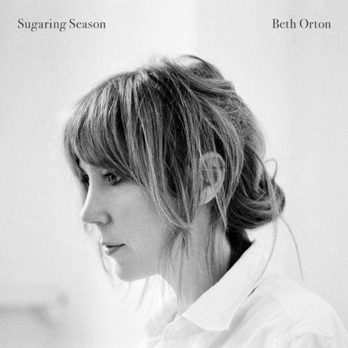 album beth orton