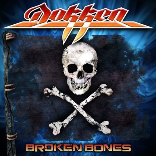 album dokken