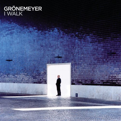 album groenemeyer herbert