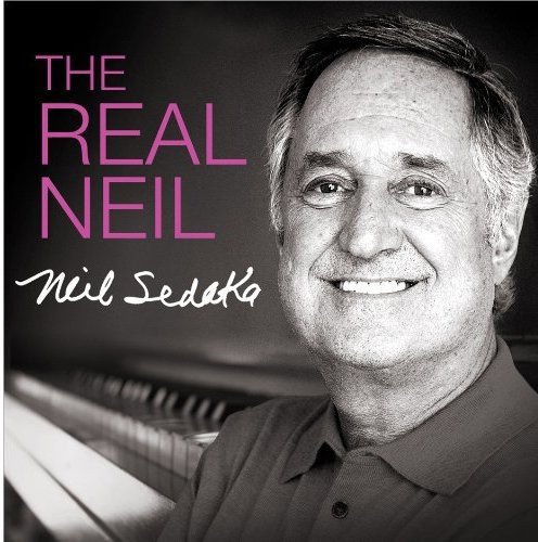 album neil sedaka