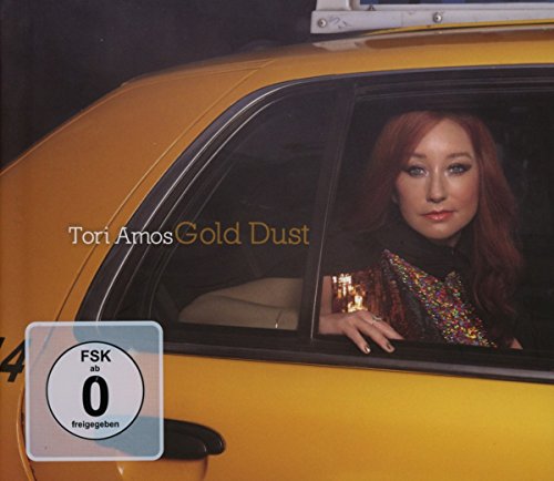 album tori amos