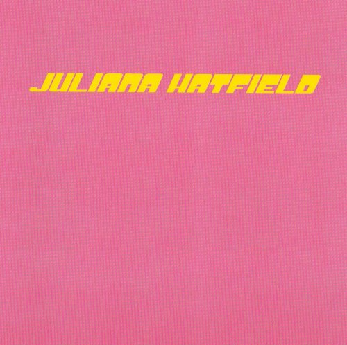 album juliana hatfield