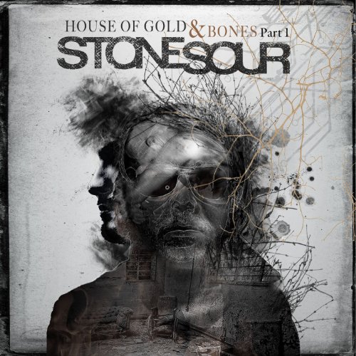 album stone sour