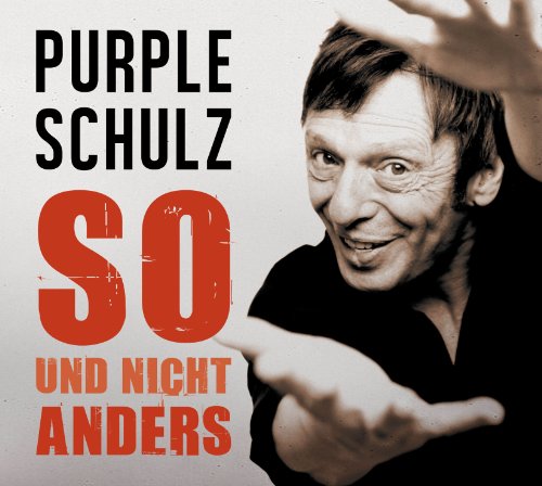 album purple schulz