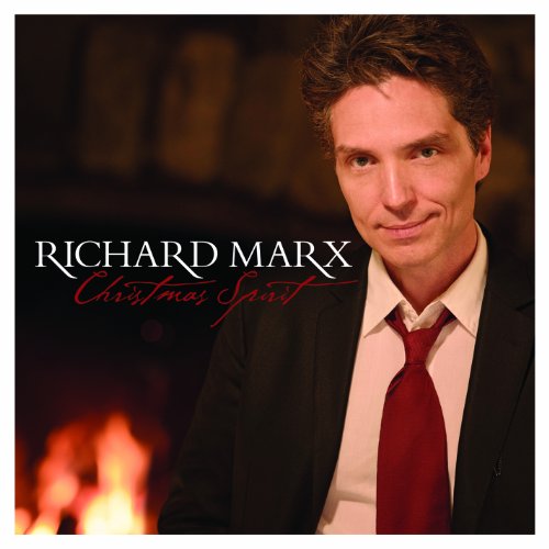 album richard marx