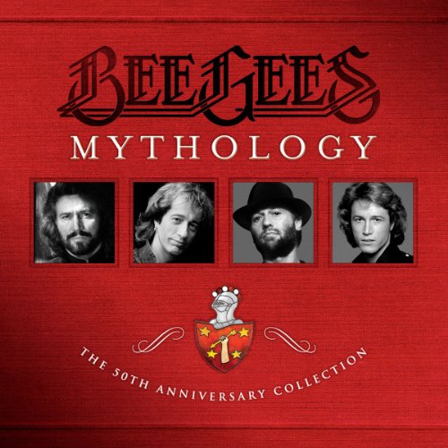 album bee gees