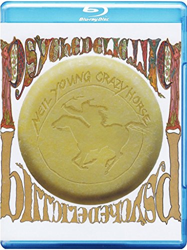 album neil young