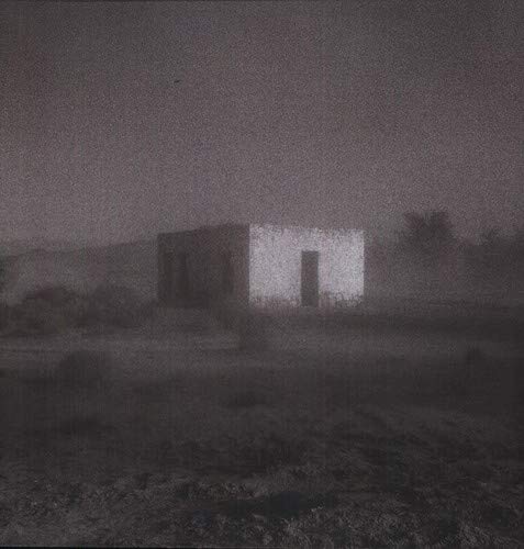 album godspeed you black emperor