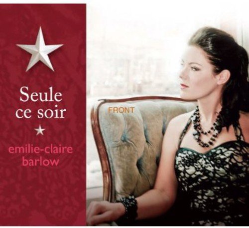 album emilie-claire barlow