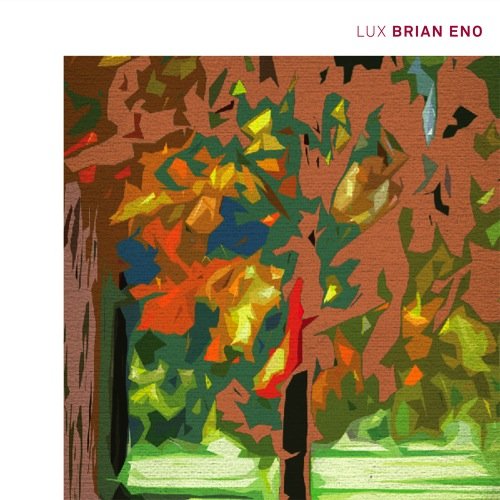 album brian eno