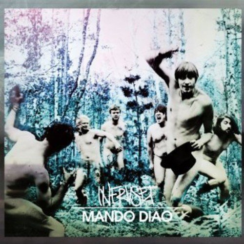 album mando diao