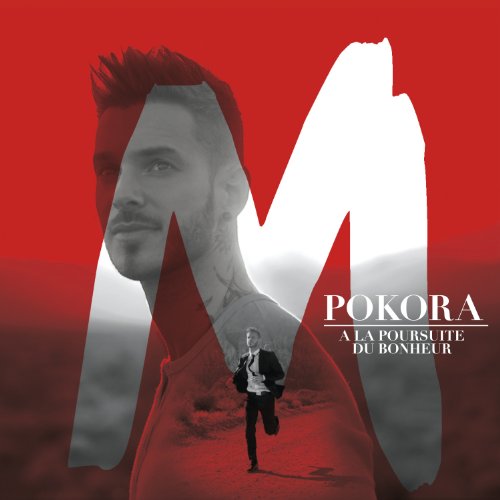 album m. pokora