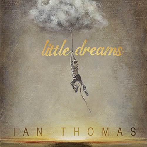 album ian thomas