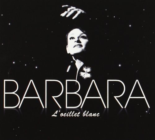 album barbara